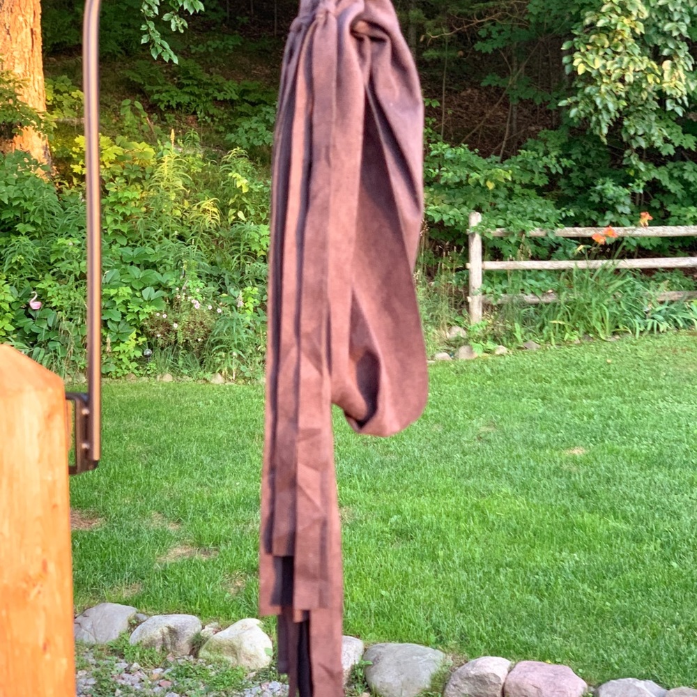 *2/$20* Scarf Bundle - Picture 6 of 6